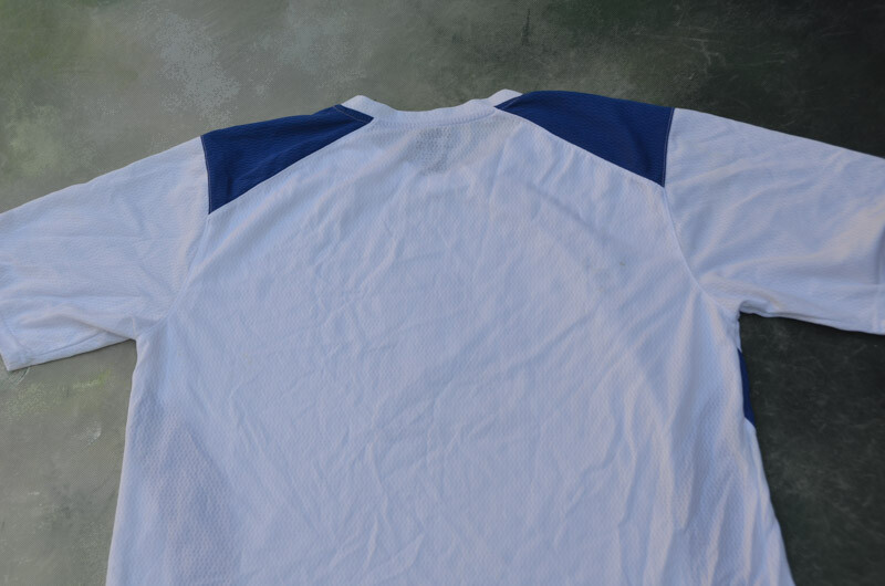 Stitches MLB Los Angeles Dodgers Shirt Size X-Large. | eBay