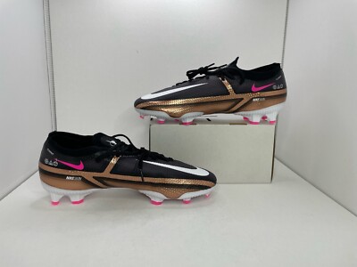 Size 7.5 - Nike Phantom GT2 Pro FG Generation Pack for sale online