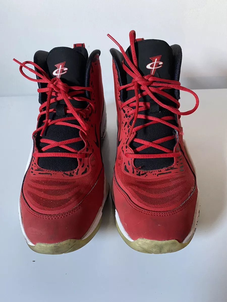 Nike air ultra 5 cent sale