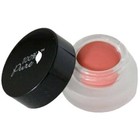 100% Pure Cream Blushes