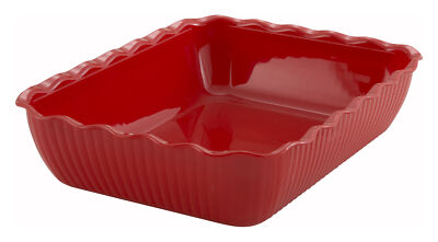 Deli Crock, 13