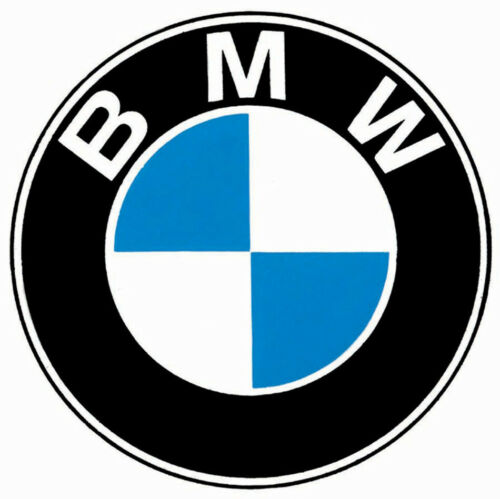 80142864067 - BMW M T-Shirt Men - BMW - Afbeelding 1 van 1