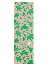 Flik Trees Grip Tape