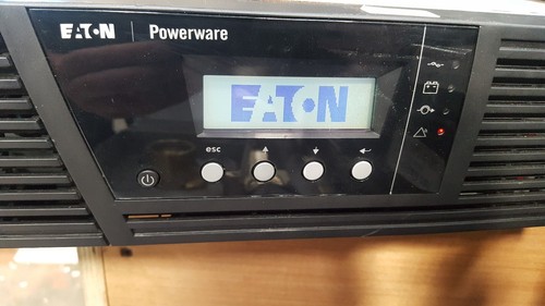 Eaton pw9130i3000r xl2u аккумуляторы Eaton pw9130i3000r xl2u аккумуляторы