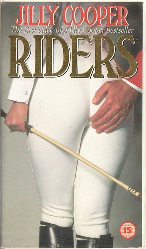 Classic & modern drama VHS videos & up to 20% multi-buy discount - Picture 106 of 170