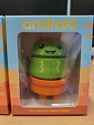 hairdorables comic book queen