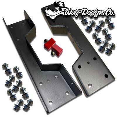パーツ c/k 88-94y polytpedashboardcover c1500 c/k 88-94y polytpedashboardcover c1500