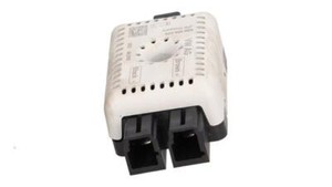 Antennenverstärker VW Golf VII 5G 5Q0035570 P19178469