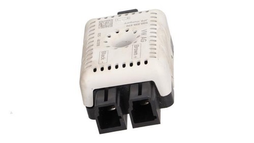 Antennenverstärker VW Golf VII 5G 5Q0035570 P19178469