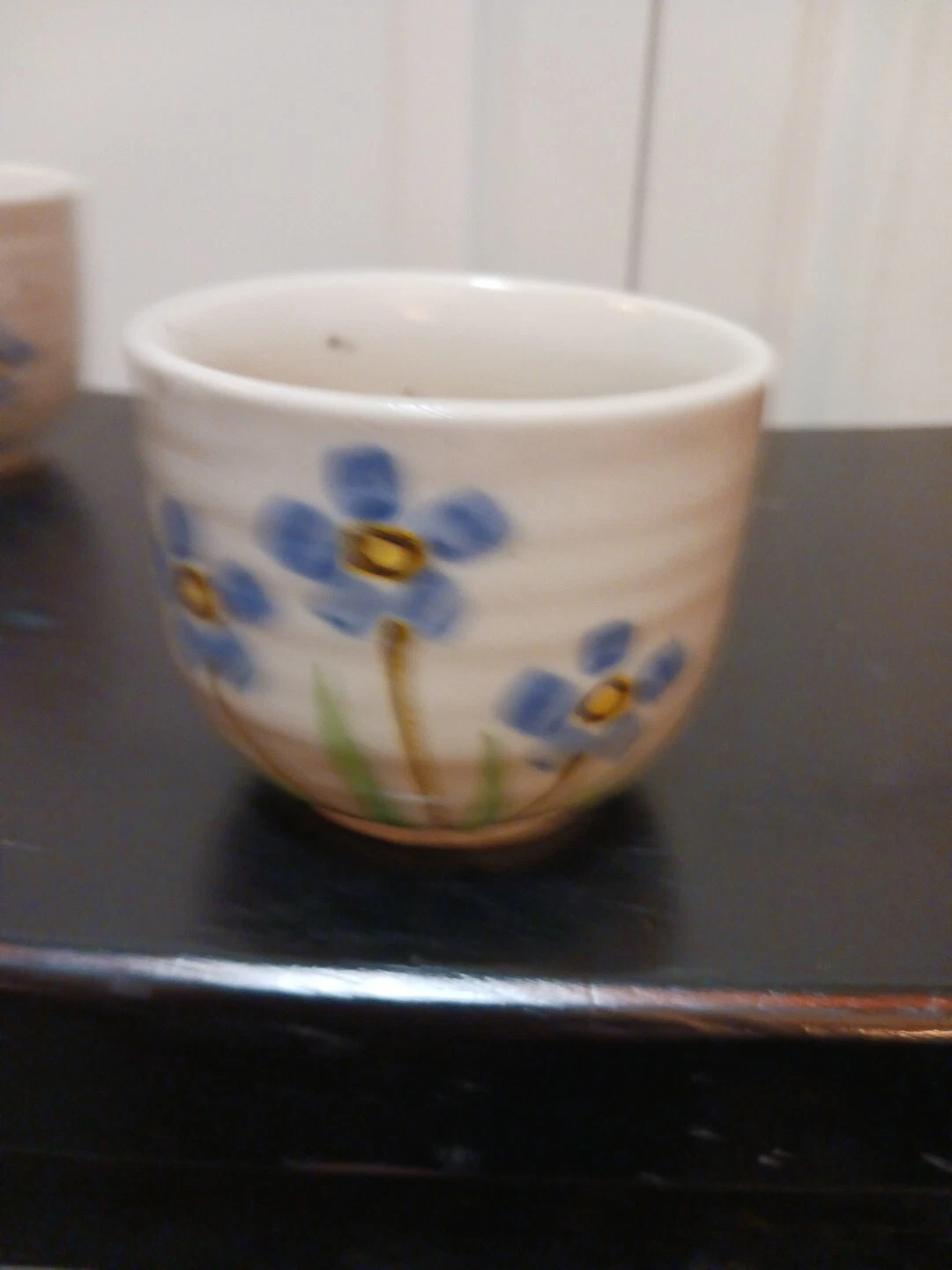 Picture 8 of 10
