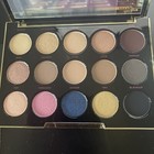Urban Decay Gwen Stefani  Eyeshadow Palette + Sample Lipstick (Limited Edition) — photo 2