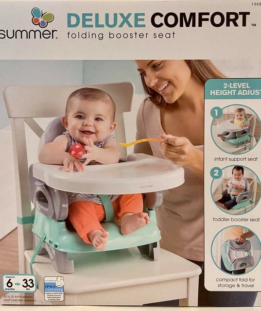 infant positioning seat