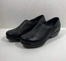dansko 2400020200