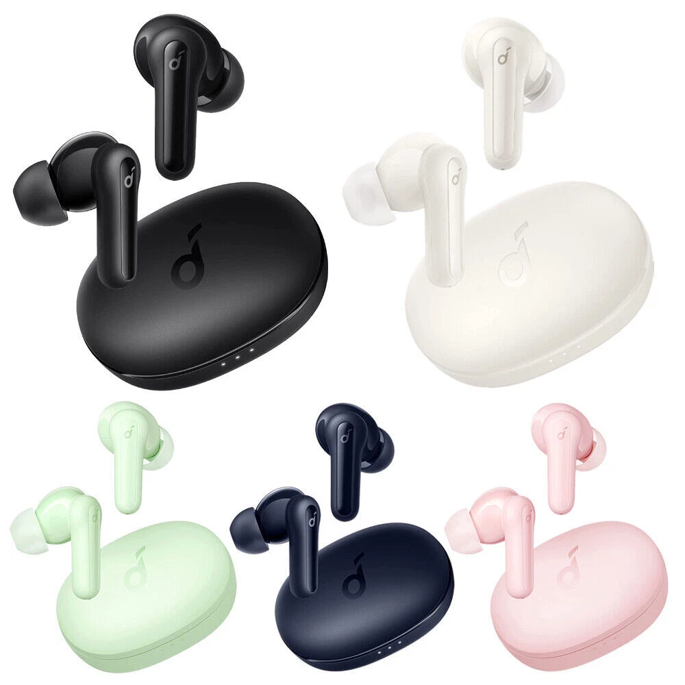 P2 soundcore hot sale