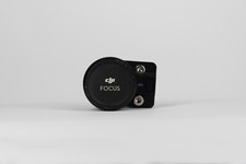 DJI Part 3 Ronin-S Focus Wheel