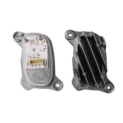 63119448115 Left LED DRL Module For BMW 2 Series F44 228iX M235iX