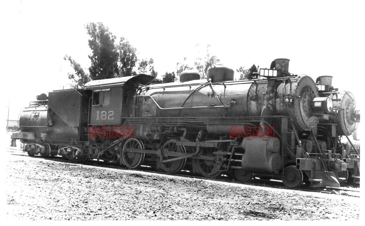 NORTH AMERICAN RAILROADS 北米鉄道百科 NORTH AMERICAN RAILROADS 北米鉄道百科 North American
