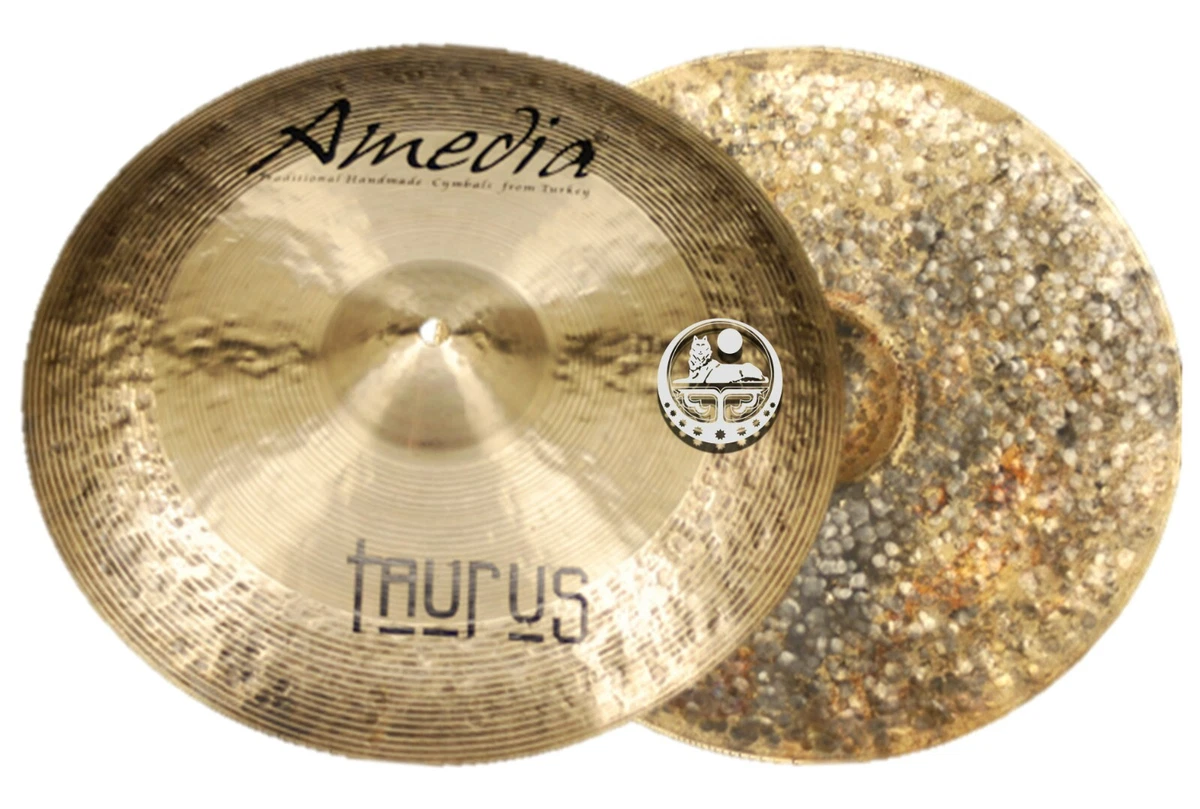 Ebay cymbals deals
