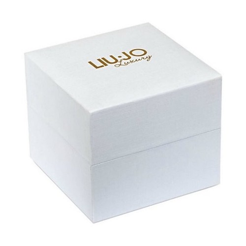 Liu Jo Luxury Briza TLJ1736 Womens Quartz Watch - Picture 2 of 2