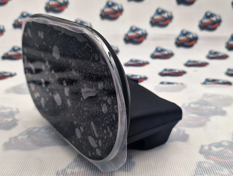 Mini Cooper 2014-2020 F54 F55 F56 F57 F60 Velocímetro Digital Cluster Gasolina Foto 2 de 4