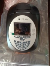 Quidel Sofia 1178002 Laboratory Analyzer Immunoassay