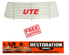 <!--F#f_0-->FORD F100 F150 F250 F300 UTE 1977-1986 INTERNAL REAR VENETIAN CREAM<!--F/-->