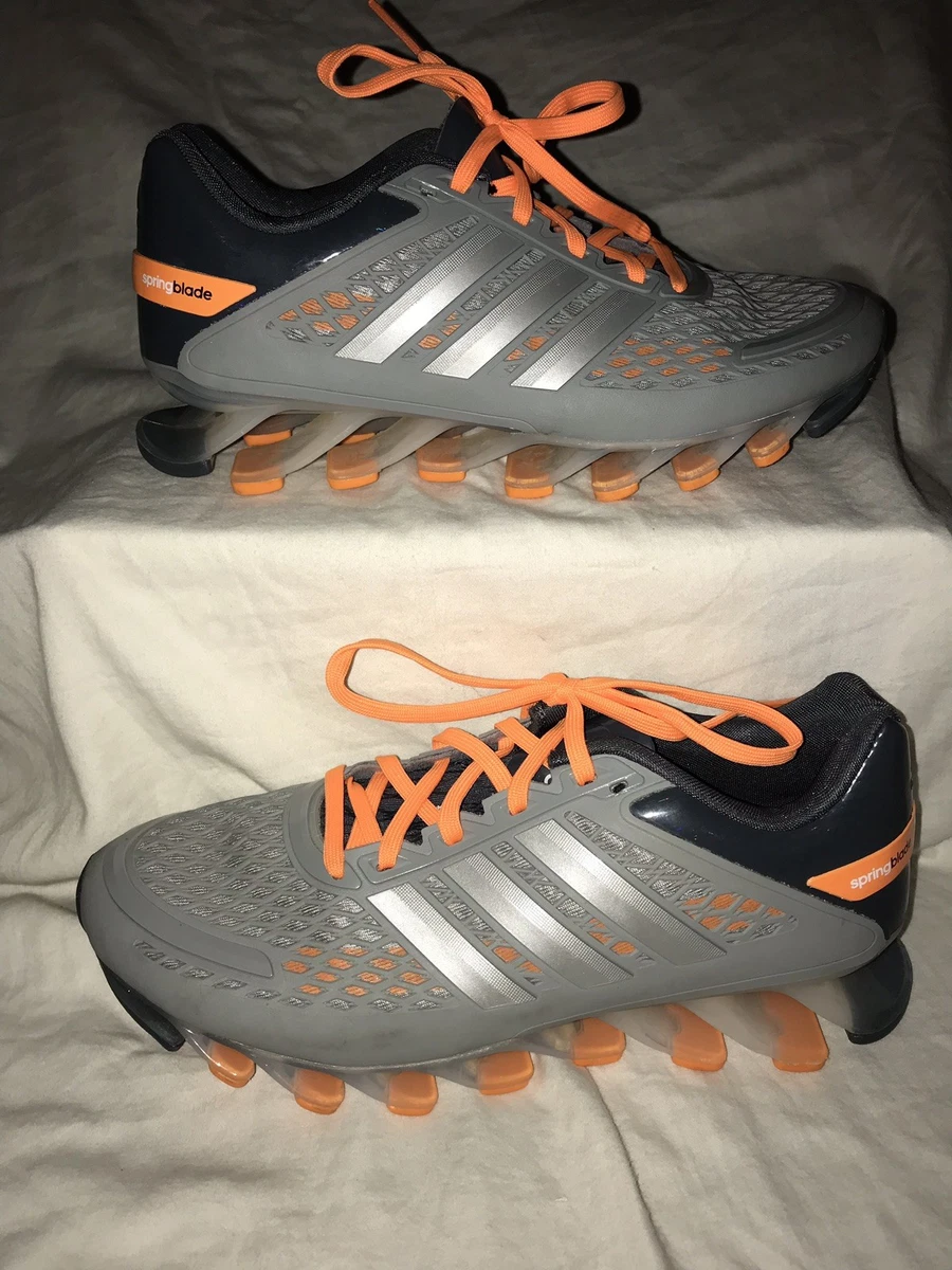Tenis adidas spring new arrivals