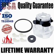 285811 Agitator Repair Kit PS334650 Kenmore AP3138838 Whirlpool Inglis Kenmore
