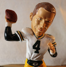 Green Bay Packers Football Vintage Bobble Heads for sale | eBay
