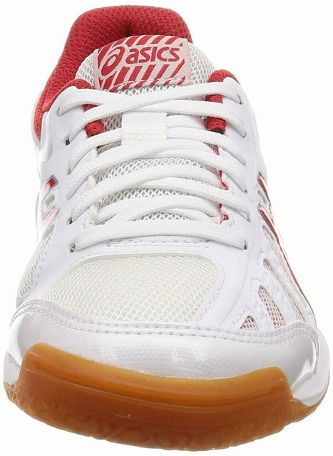 asics attack hyperbeat sp 3