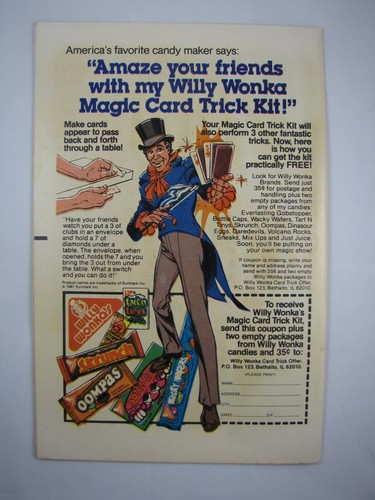 Charlton Comics Group World at War #31 January 1982 - Picture 2 of 2