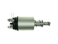 As-Pl Magnetschalter, Starter SS4017P FüR Land Rover