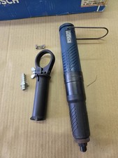 NOS Bosch Pneumatic impact wrench 7461/ 0 607 461203 6.3 bar  1200/min