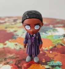 Funko Mystery Minis Wednesday Bianca Barclay (School Uniform) 1/6 Vinyl Figure