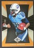 Chris Johnson 2013 Limited #97 248/399 Tennessee Titans SP