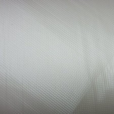 Wash-Away - Water Soluble Embroidery Stabilizer  Topping 100 Precut Sheets...