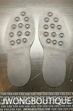 DAINITE FULLSOLE