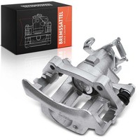 Frankberg Bremssattel Hinten Links Passend FüR Jaguar S-TYPE