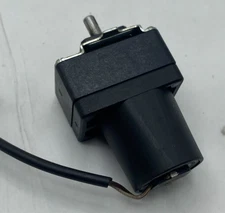 Faulhaber WP.537.7144 Servo motor/Faulhaber WP.537.7144