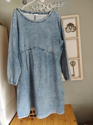 Kleid Yessica C&A Gr.48