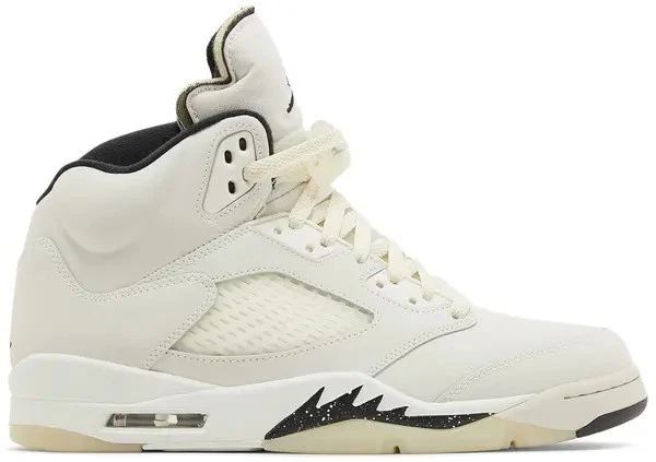 Preços baixos em Jordan 5 Retro SE Sail | eBay