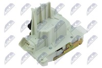Nty TüRschloss EZC-FR-188 FüR Ford
