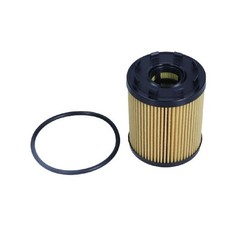 Maxgear Ölfilter 6001073250 71773176 73500049 1565248 1651185C00000 26-0195