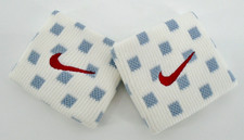 Nike Premier Wristbands Adult Ivory/Lt Magenta/Fuchsia Force