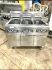 Amazing commercial kitchen equipment