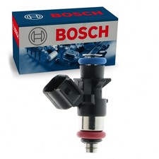 Bosch 62410 Fuel Injector For 5184085ad Air Delivery Injection System Jy