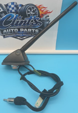 2007 - 2012 Nissan Versa OEM Radio Antenna 28208-ZW80A Roof Mounted 3362