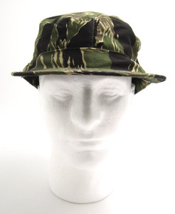 Tiger Stripe Products | eBay