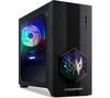 Image of ACER Predator Orion 3000 PO3-665 Gaming PC - BOX DAMAGE