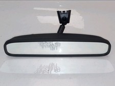 Retroviseur intérieur Kia PICANTO